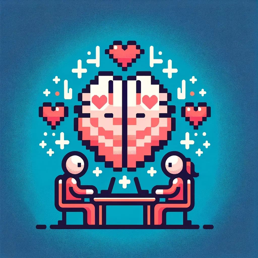 Emotional Intelligence for Developers